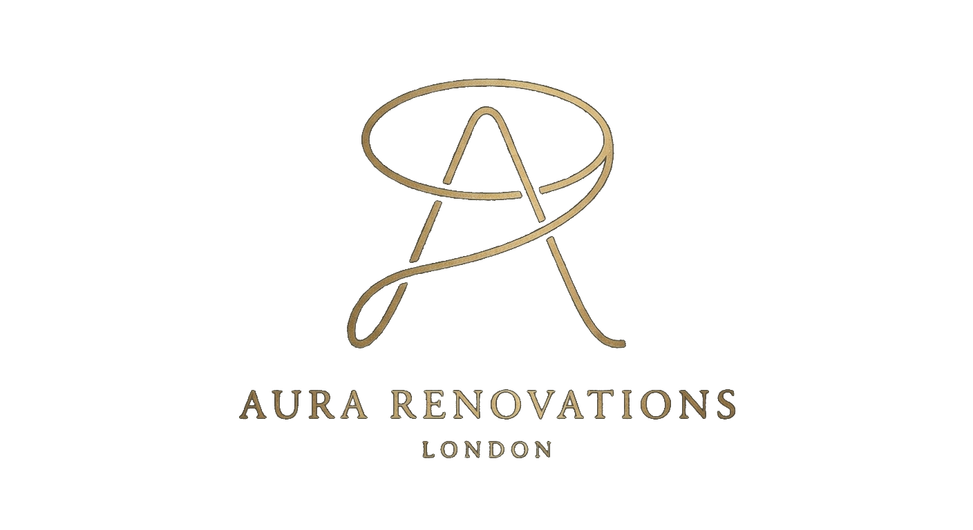 Aura Renovations